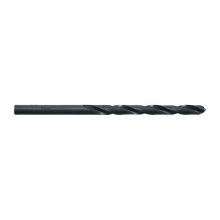 (image for) JOBBER LENGTH WIRE GAUGE DRILLS