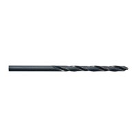 (image for) JOBBER LENGTH WIRE GAUGE DRILLS