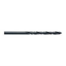 (image for) WIRE GAUGE DRILLS - JOBBER LENGTH