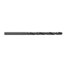 (image for) JOBBER LENGTH WIRE GAUGE DRILLS