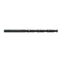 (image for) JOBBER LENGTH WIRE GAUGE DRILLS
