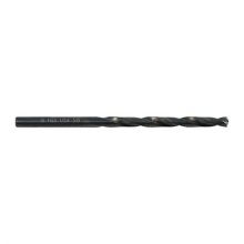 (image for) JOBBER LENGTH WIRE GAUGE DRILLS