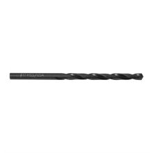 (image for) JOBBER LENGTH WIRE GAUGE DRILLS