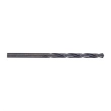 (image for) JOBBER LENGTH WIRE GAUGE DRILLS