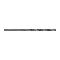 WIRE GAUGE DRILLS - JOBBER LENGTH