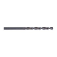 (image for) WIRE GAUGE DRILLS - JOBBER LENGTH