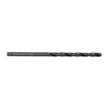 (image for) JOBBER LENGTH WIRE GAUGE DRILLS