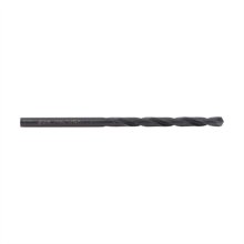 (image for) JOBBER LENGTH WIRE GAUGE DRILLS