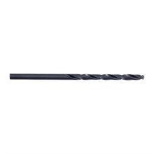 (image for) JOBBER LENGTH WIRE GAUGE DRILLS
