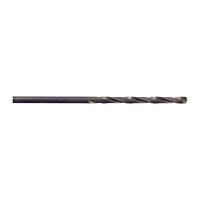 (image for) JOBBER LENGTH WIRE GAUGE DRILLS