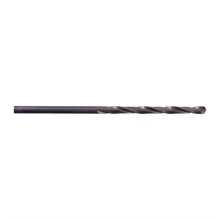 (image for) JOBBER LENGTH WIRE GAUGE DRILLS