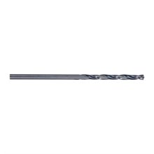 (image for) WIRE GAUGE DRILLS - JOBBER LENGTH