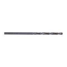 (image for) JOBBER LENGTH WIRE GAUGE DRILLS