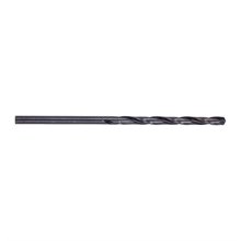 (image for) JOBBER LENGTH WIRE GAUGE DRILLS
