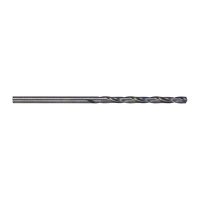 (image for) JOBBER LENGTH WIRE GAUGE DRILLS