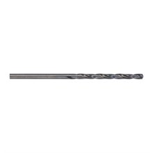 (image for) JOBBER LENGTH WIRE GAUGE DRILLS