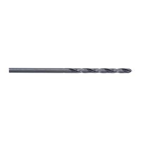 (image for) JOBBER LENGTH WIRE GAUGE DRILLS