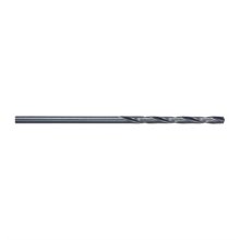 (image for) JOBBER LENGTH WIRE GAUGE DRILLS