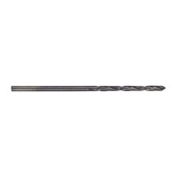 (image for) JOBBER LENGTH WIRE GAUGE DRILLS