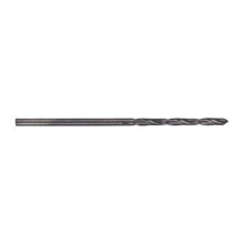 WIRE GAUGE DRILLS - JOBBER LENGTH