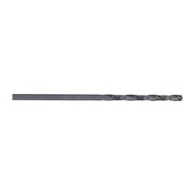 (image for) JOBBER LENGTH WIRE GAUGE DRILLS