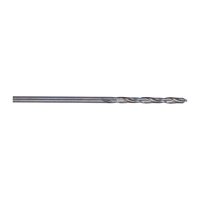 (image for) JOBBER LENGTH WIRE GAUGE DRILLS