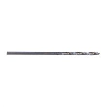 JOBBER LENGTH WIRE GAUGE DRILLS