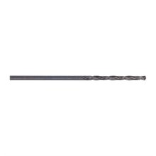 (image for) JOBBER LENGTH WIRE GAUGE DRILLS