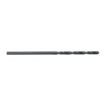 (image for) JOBBER LENGTH WIRE GAUGE DRILLS