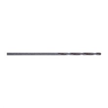 (image for) WIRE GAUGE DRILLS - JOBBER LENGTH