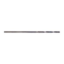 (image for) JOBBER LENGTH WIRE GAUGE DRILLS