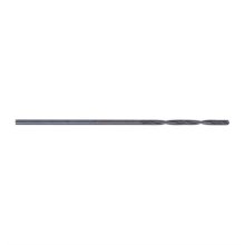 (image for) WIRE GAUGE DRILLS - JOBBER LENGTH