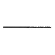JOBBER LENGTH FRACTIONAL DRILLS