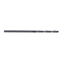 JOBBER LENGTH FRACTIONAL DRILLS