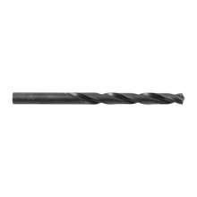 JOBBER LENGTH FRACTIONAL DRILLS