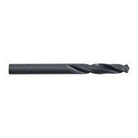 (image for) SHORT LENGTH WIRE GAUGE DRILLS
