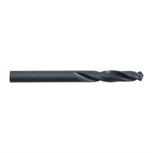 (image for) SHORT LENGTH WIRE GAUGE DRILLS