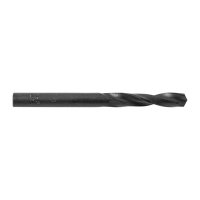 (image for) SHORT LENGTH WIRE GAUGE DRILLS