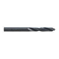(image for) SHORT LENGTH WIRE GAUGE DRILLS
