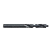 (image for) SHORT LENGTH WIRE GAUGE DRILLS