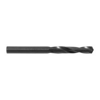 (image for) SHORT LENGTH WIRE GAUGE DRILLS