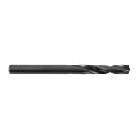 (image for) SHORT LENGTH WIRE GAUGE DRILLS