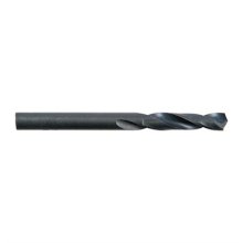 (image for) SHORT LENGTH WIRE GAUGE DRILLS