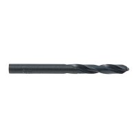 (image for) SHORT LENGTH WIRE GAUGE DRILLS