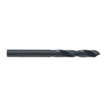 (image for) SHORT LENGTH WIRE GAUGE DRILLS