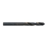 (image for) SHORT LENGTH WIRE GAUGE DRILLS