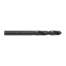(image for) SHORT LENGTH WIRE GAUGE DRILLS