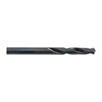 (image for) SHORT LENGTH WIRE GAUGE DRILLS