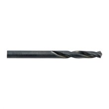 (image for) WIRE GAUGE DRILLS - SHORT LENGTH