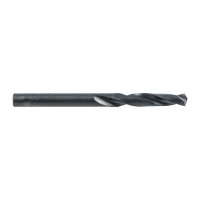 (image for) SHORT LENGTH WIRE GAUGE DRILLS